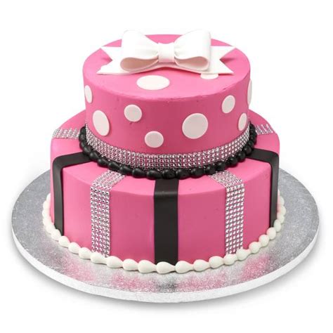 Publix bold bling cake - Order Specialty cakes such as cake in the shape of dog, car, house etc. $35.00. Wedding Cakes. Round Tier Cakes. Serves 75-150 people. $370.00-$540.00. Depends on size/ingredients you choose. Square Cakes. Serves 100-150 people.